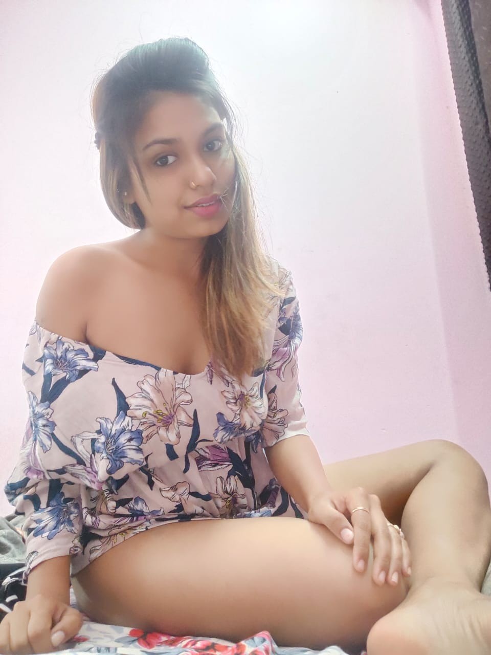 Call girl in Bangalore South - name