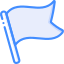 flag-icon