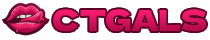 classified logo