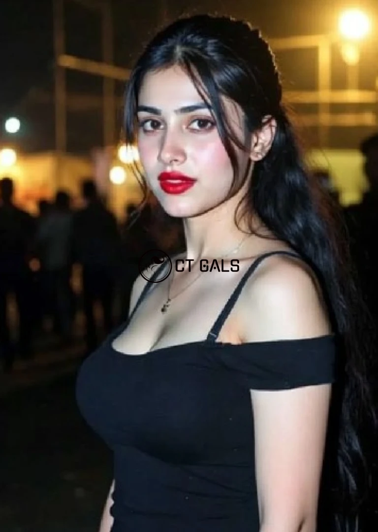 Tania mishra-1