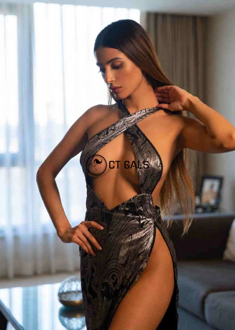Komal-2