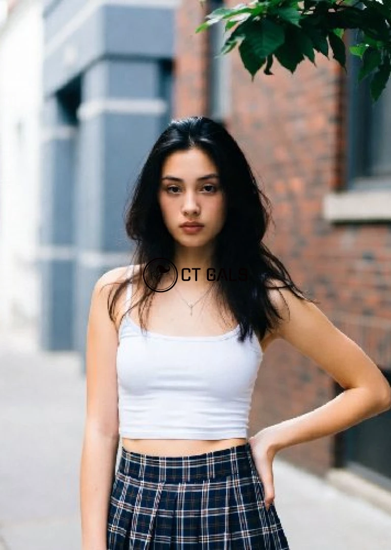SHIVANGI-3