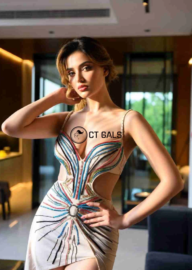 Veena raj-2