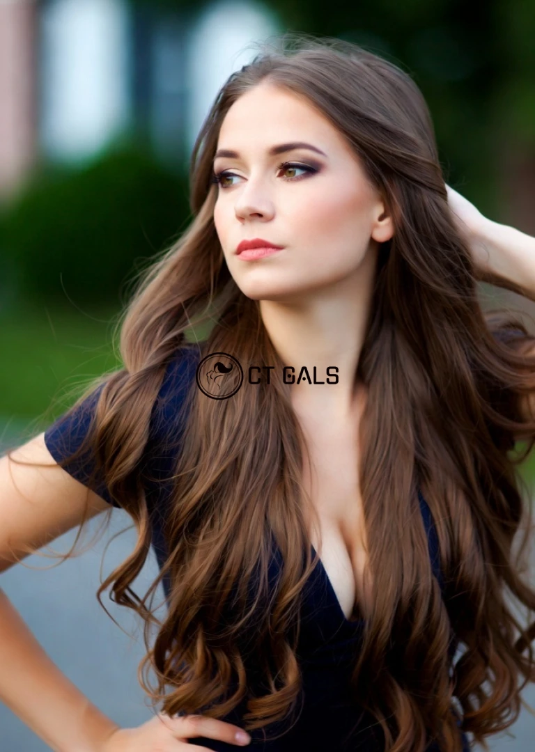 Sofia-3