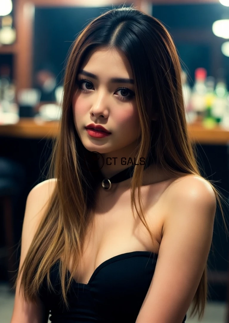 Romina-1