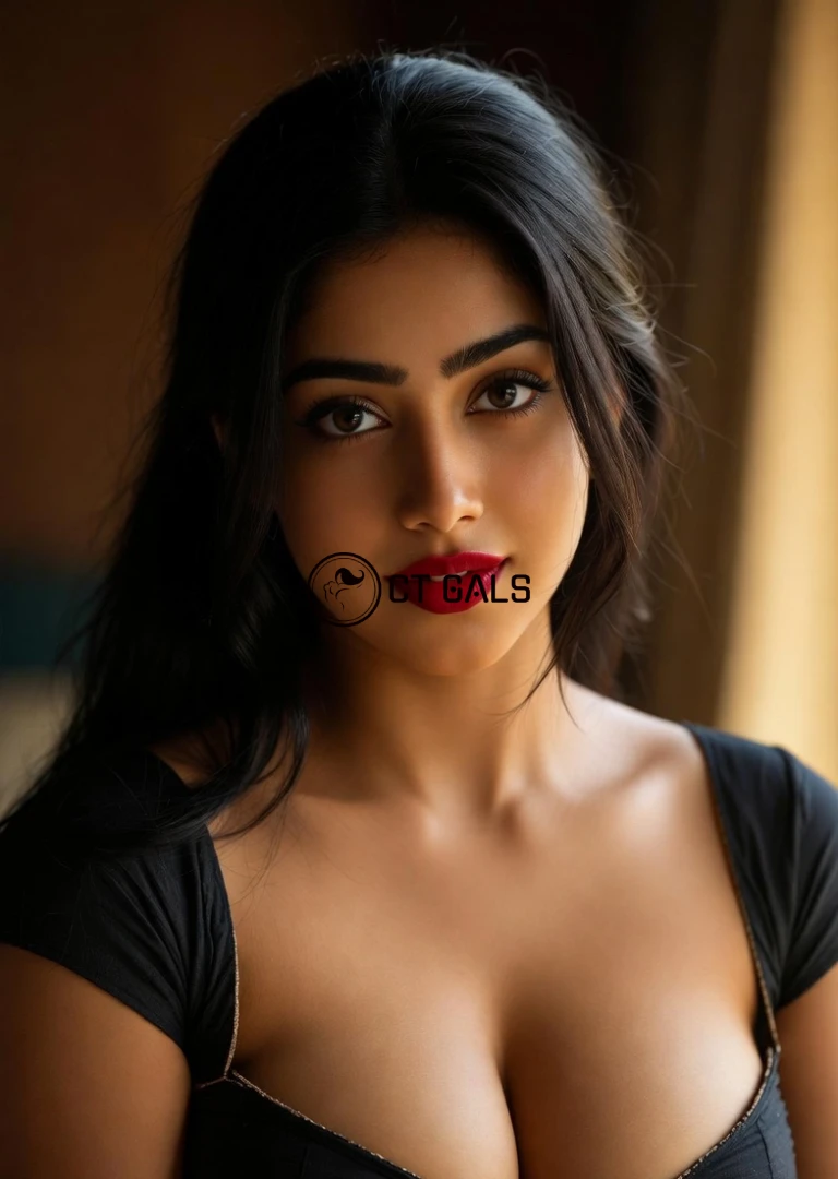 Katerina-1