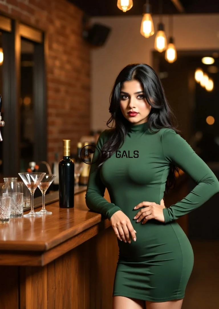 Diljot Kaur-1