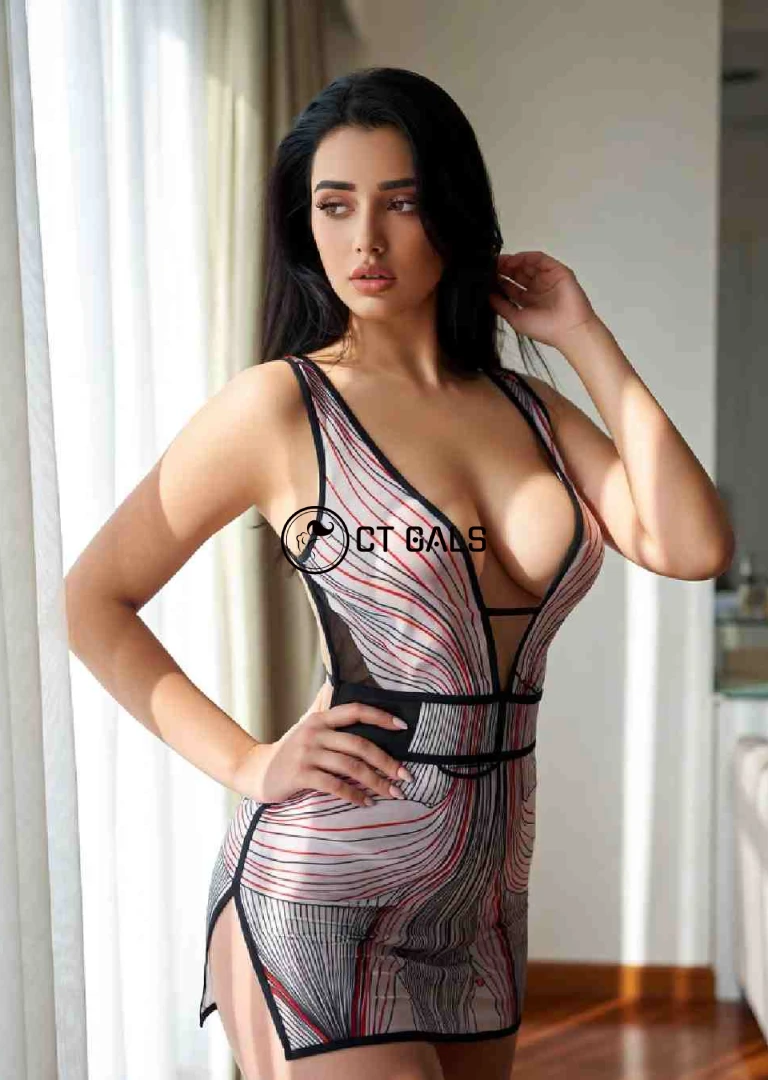DIVYA-1