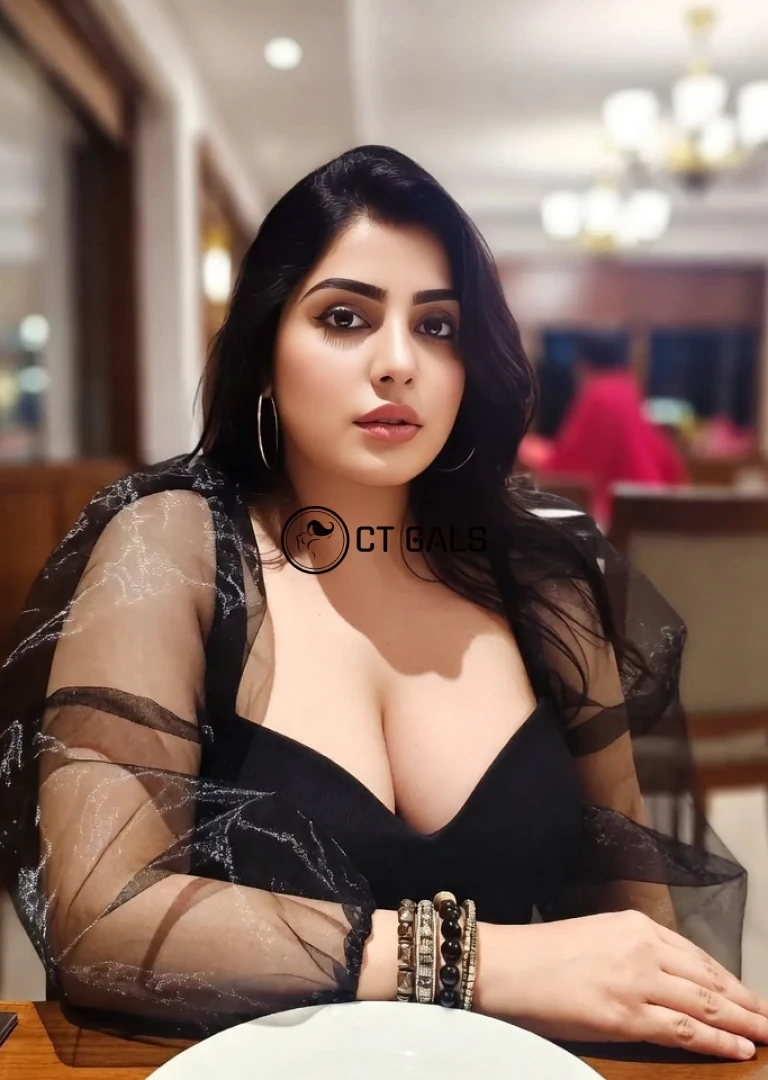 Divya-2