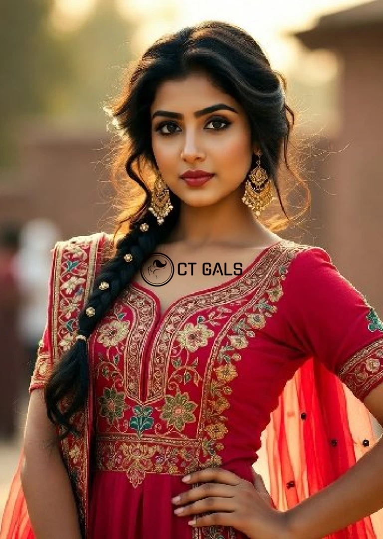 Riya-2