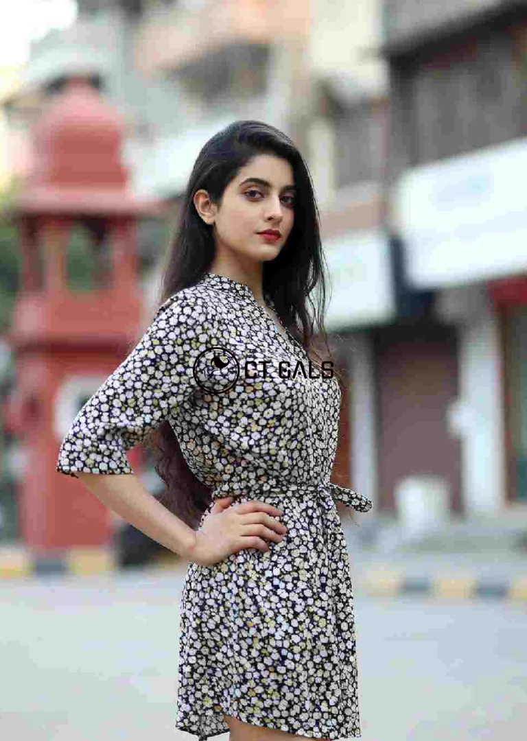 Radhika-2