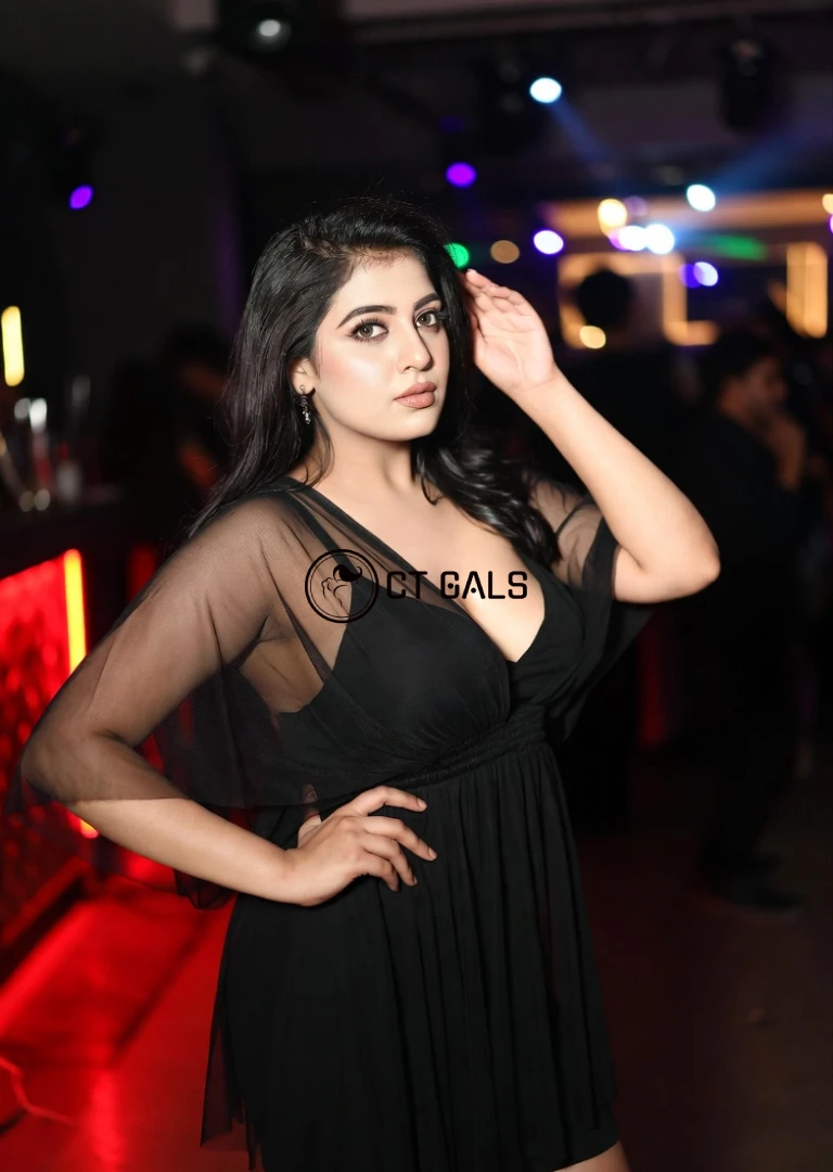 Ritu-2