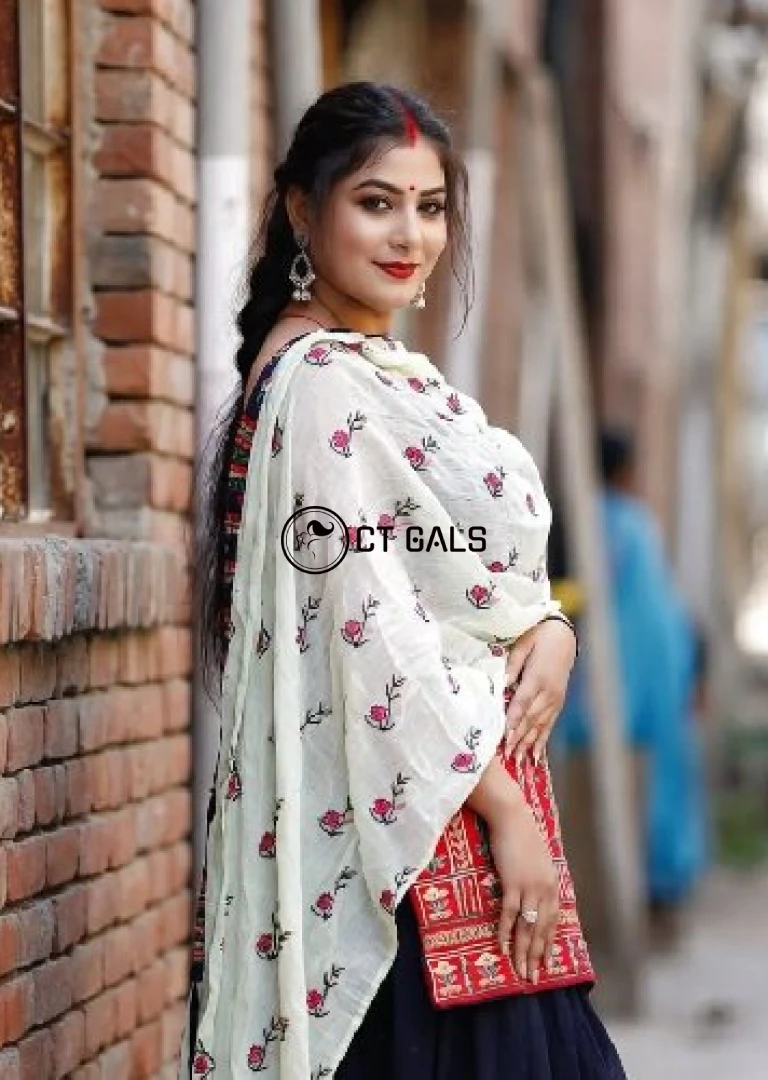 Simran-2