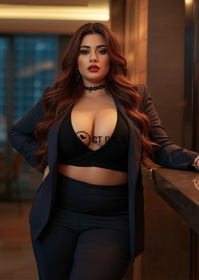 Natasha-2