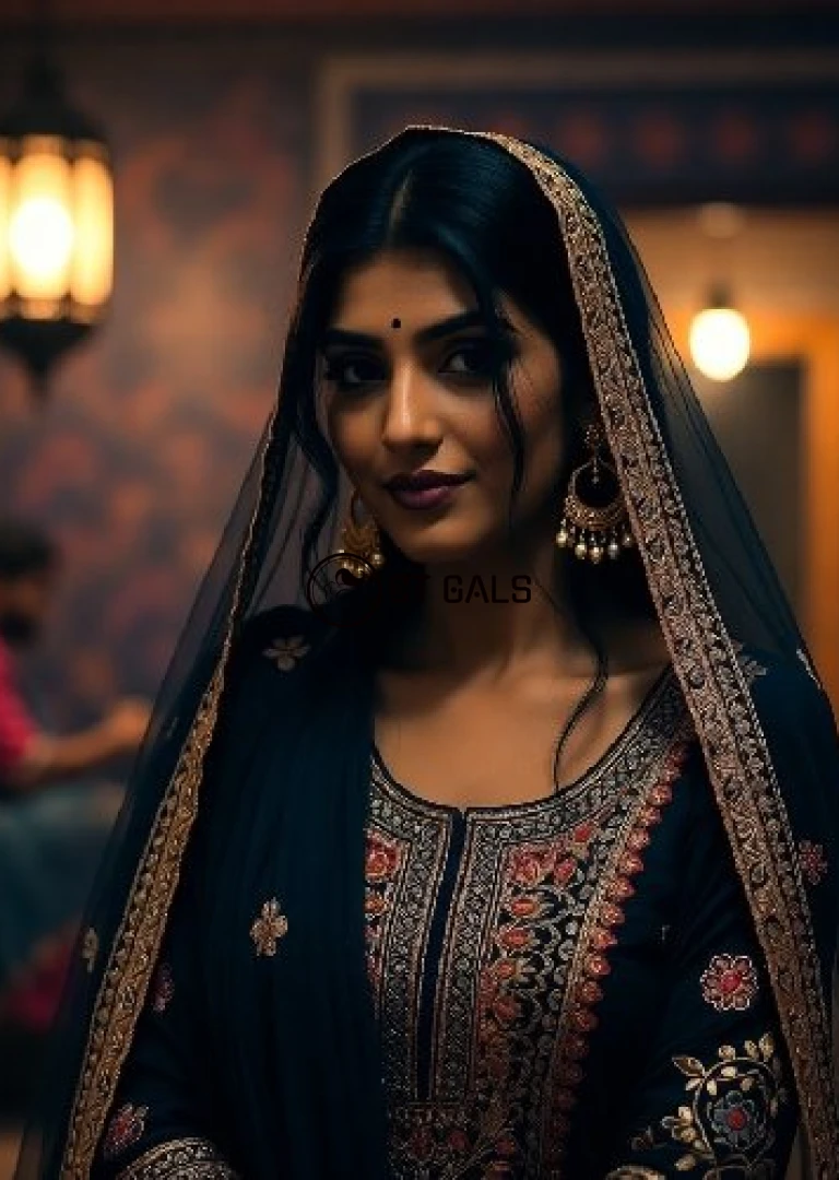 Simran-1