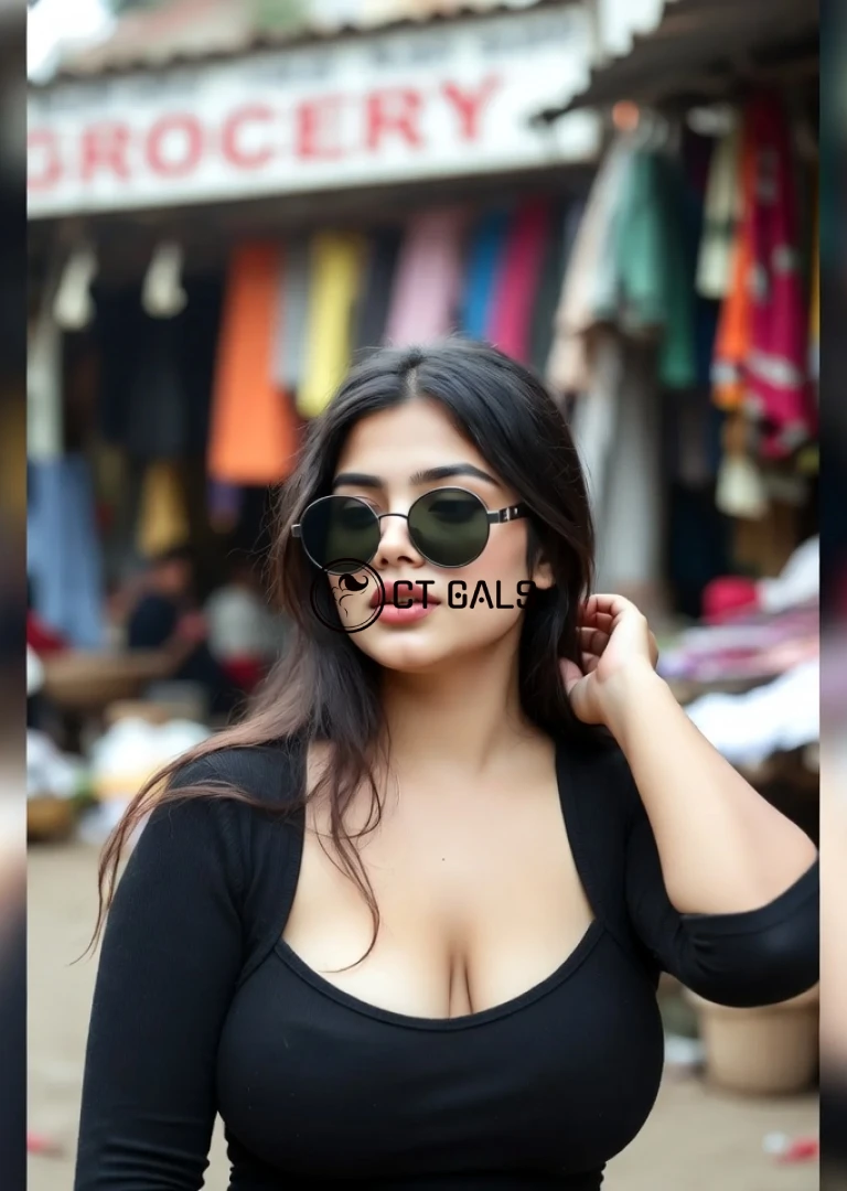 Juhi jain-1
