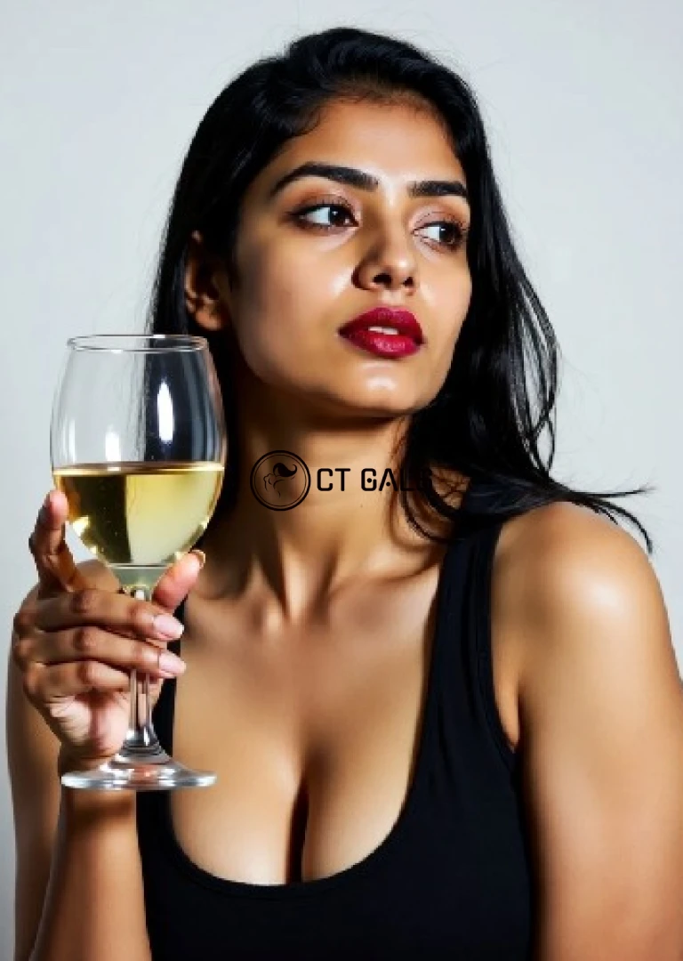 Sneha-1