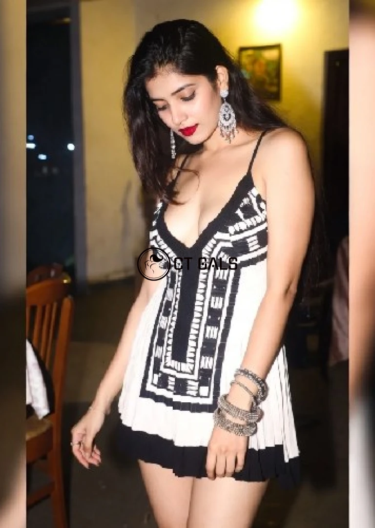 Sapna Singh-2