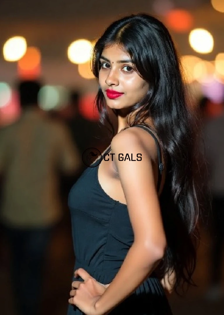 Sneha-1