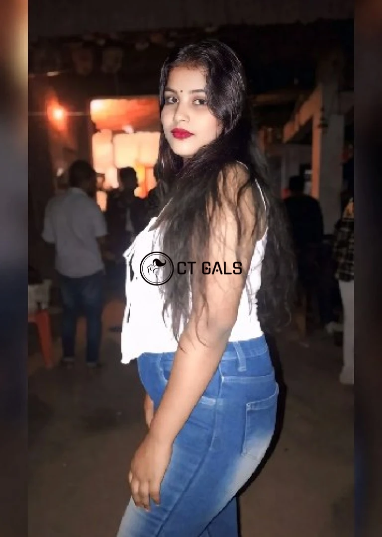 Pooja-1
