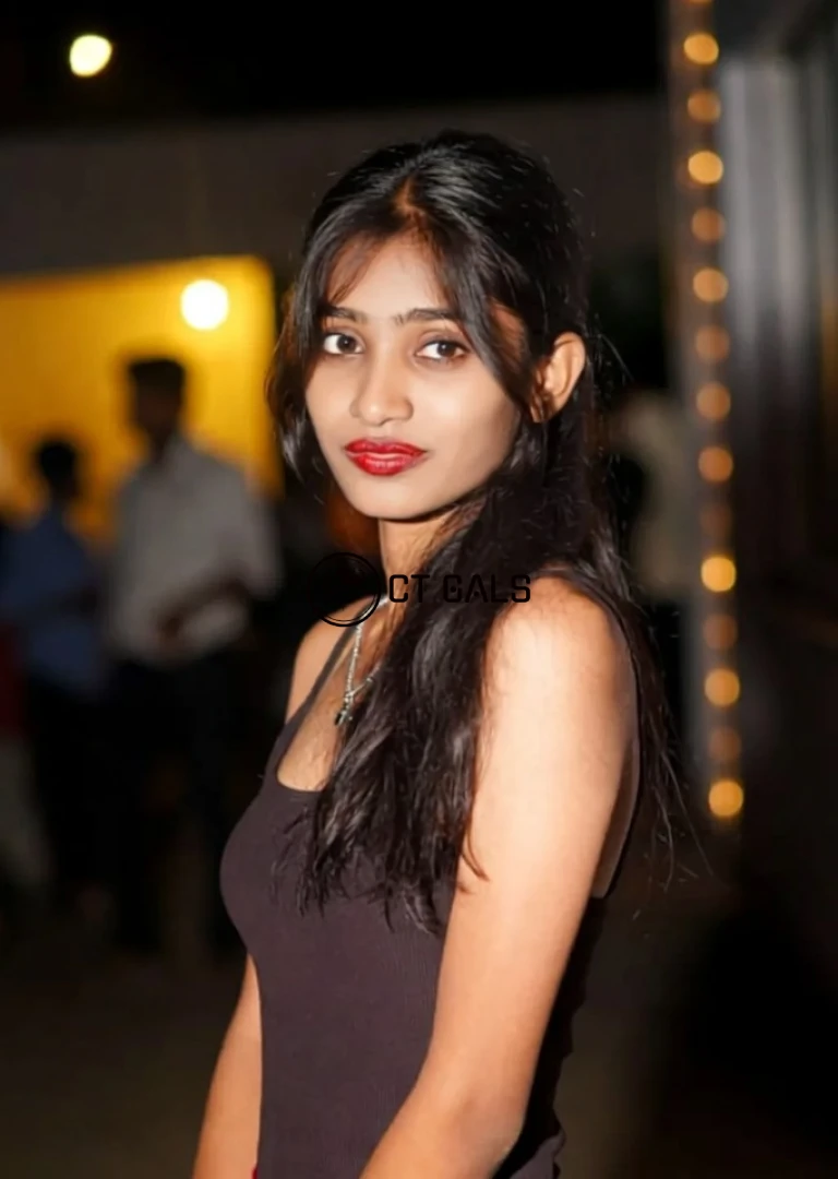 NEHA-2