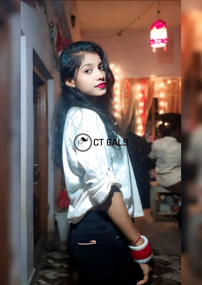 Mahima-2