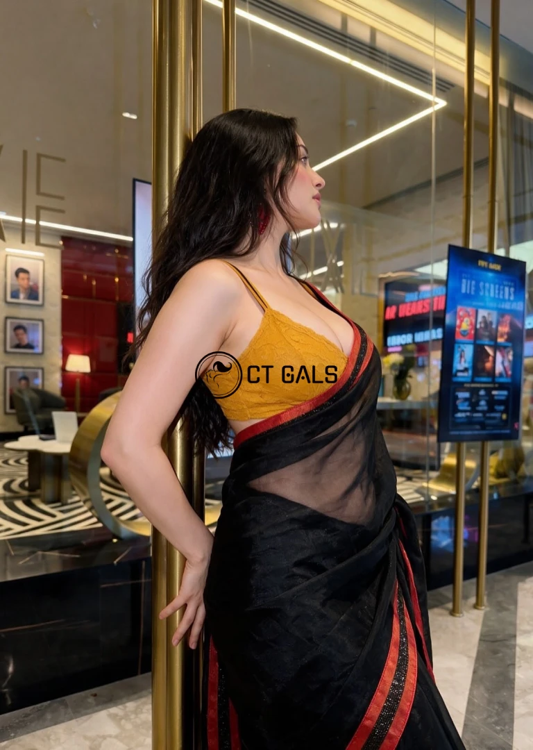 Navreet-2