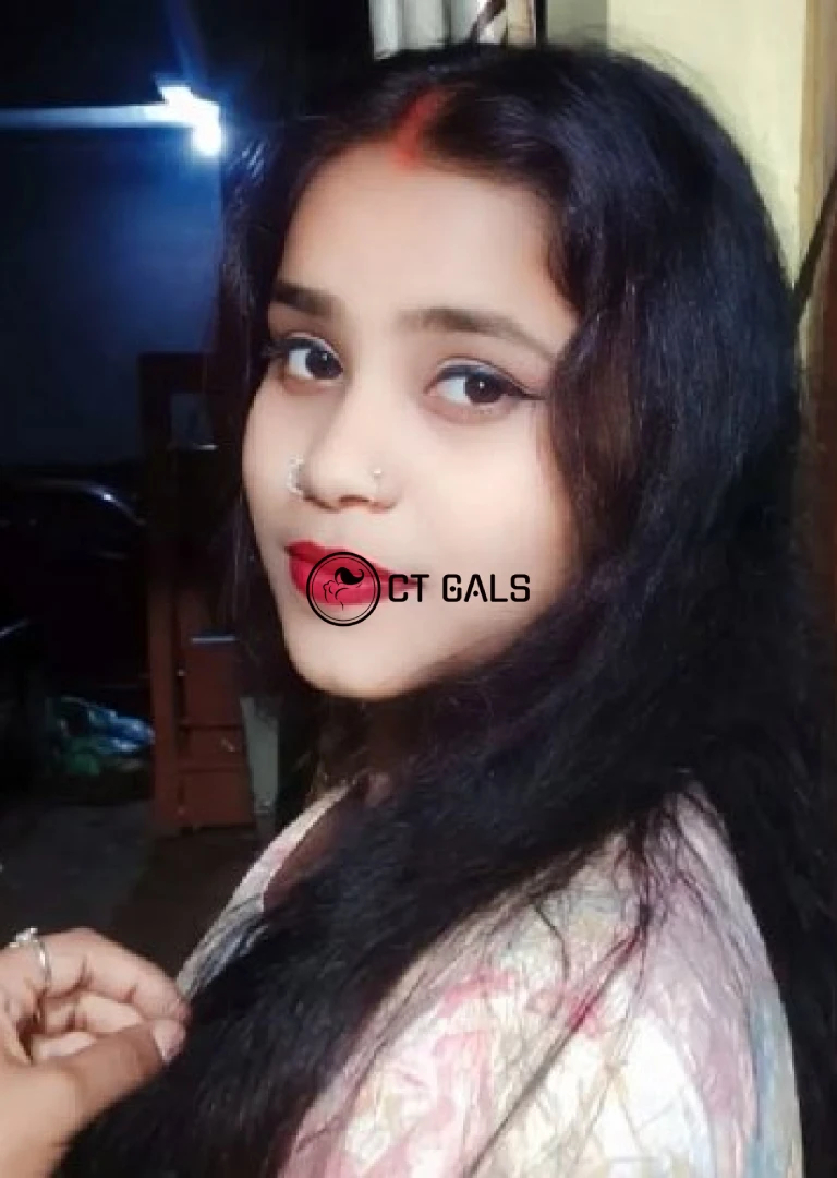 Pallavi-2