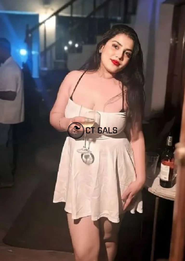 Divya patel-2