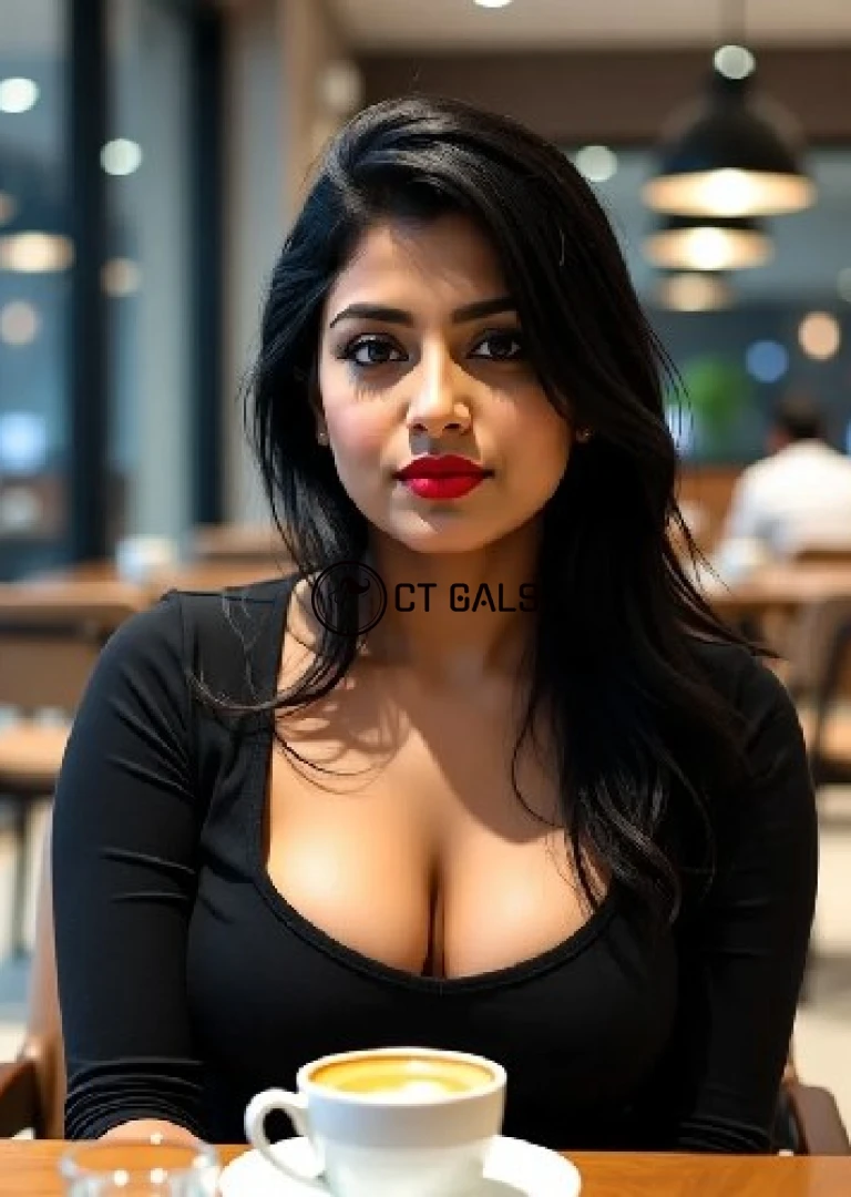 Pooja-2