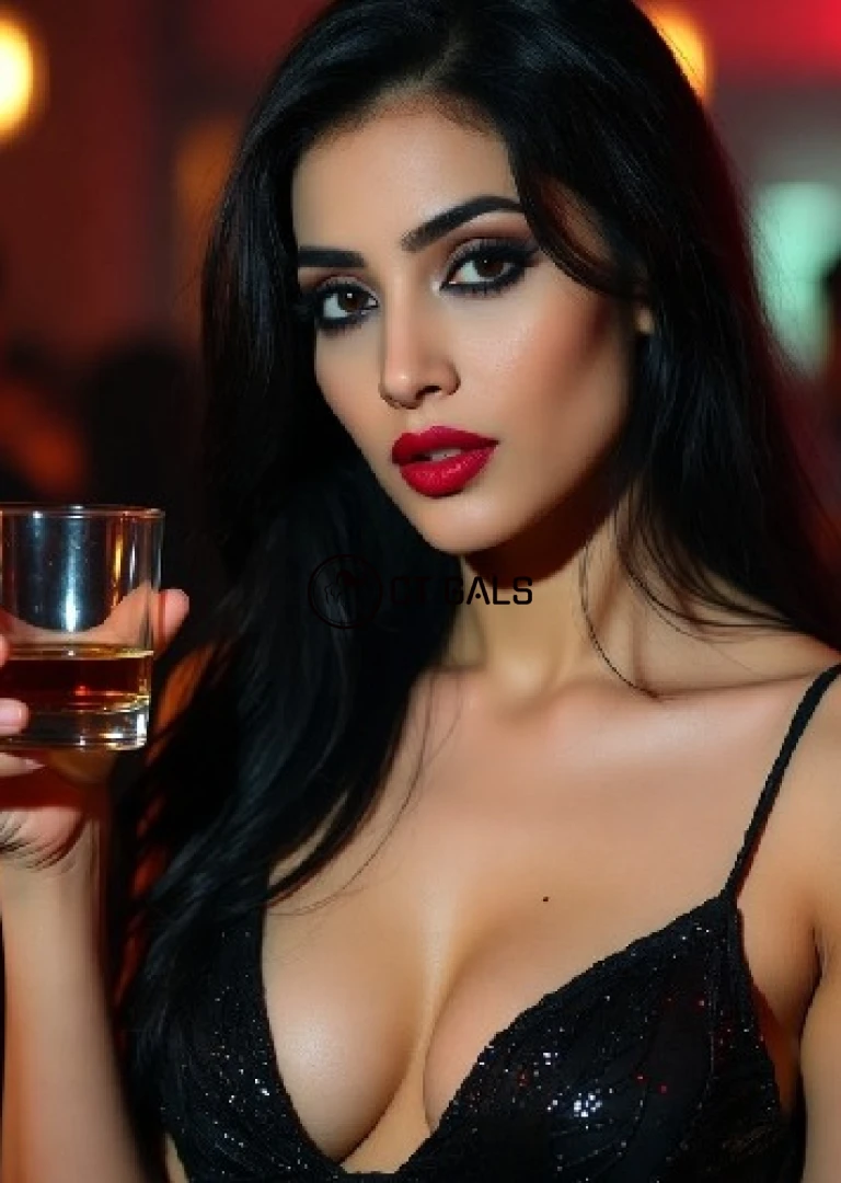 Kajal-2