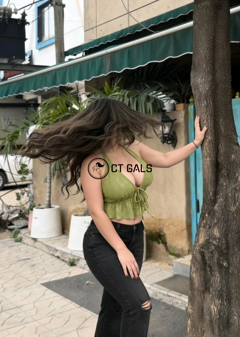 Pallavi-2