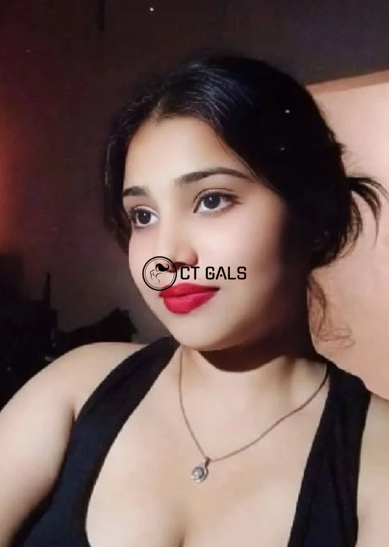 Kavya-1