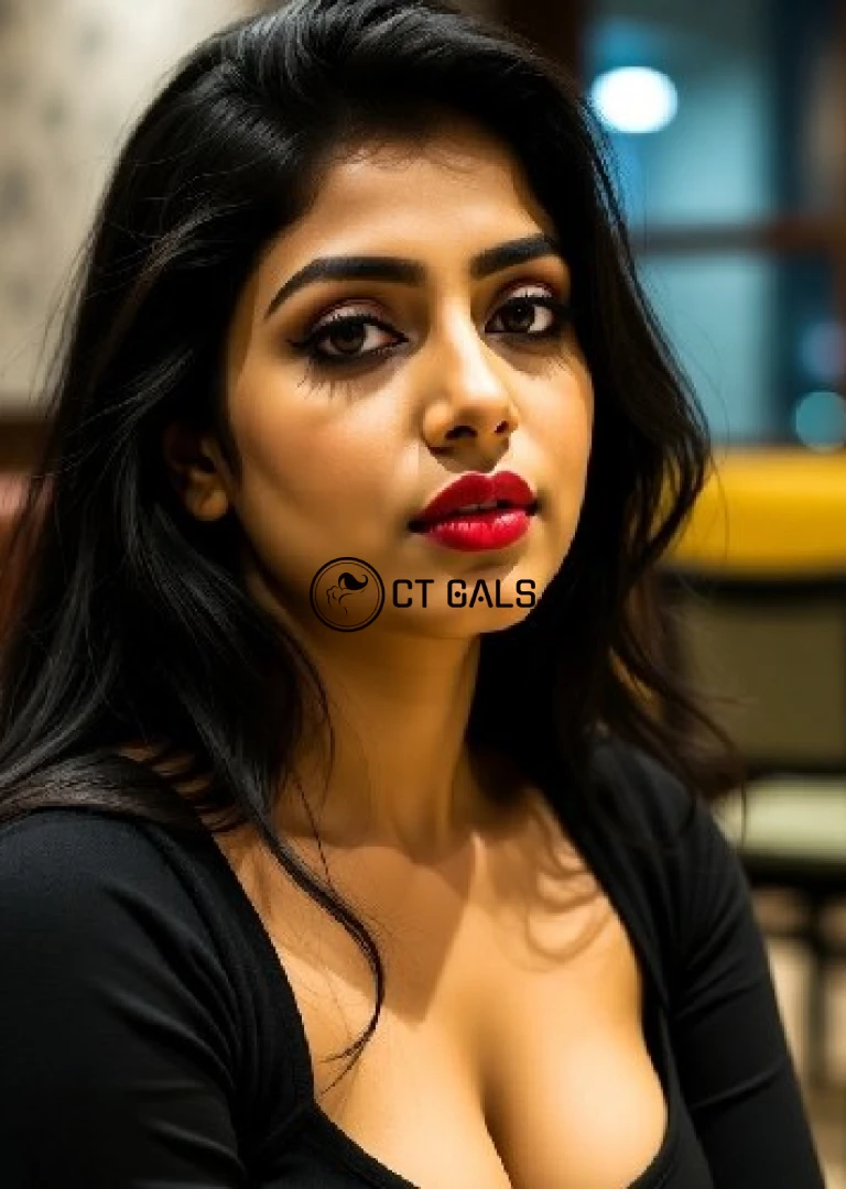 Riya-2