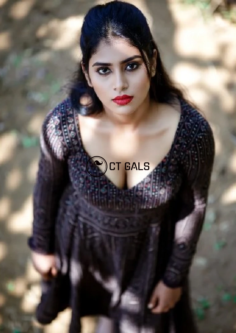 Priya-2