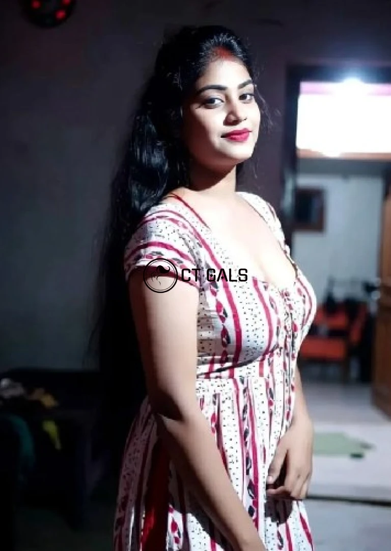 Shreya-1