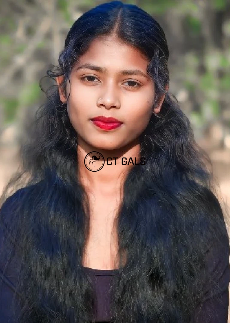 Simar-2