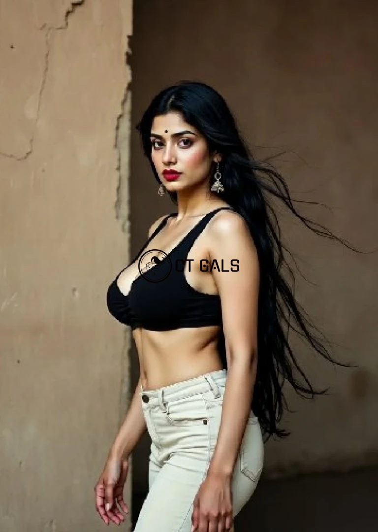 Aliya sharma-3