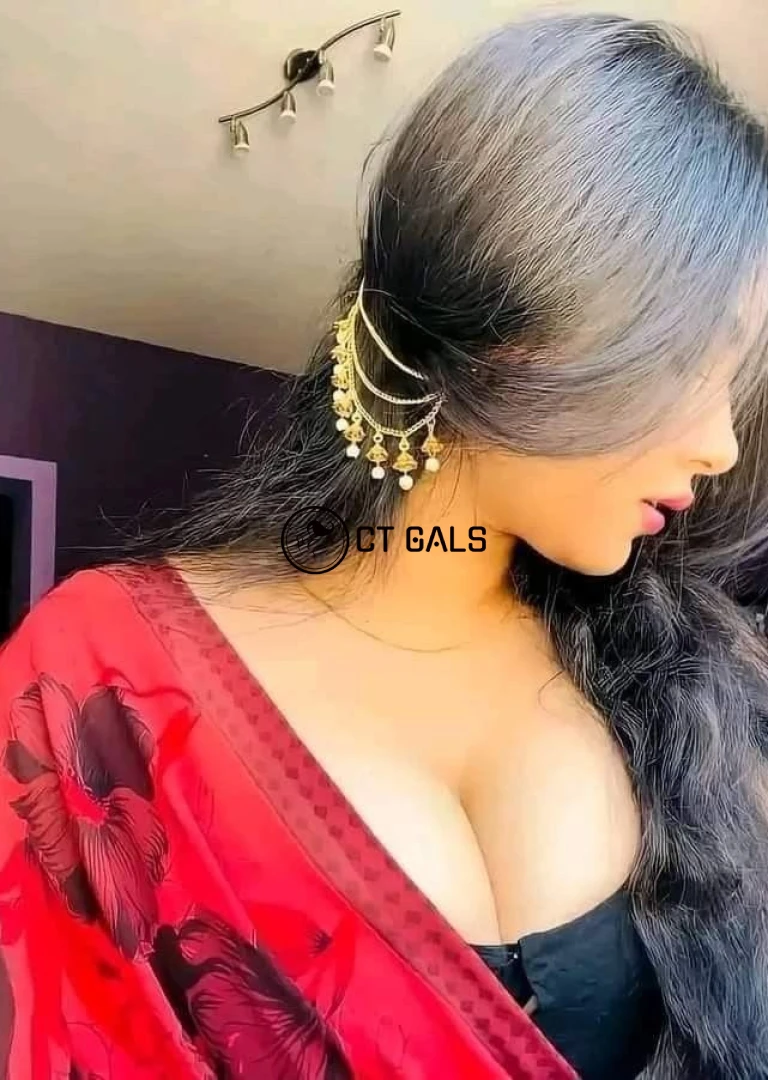 Simran-2