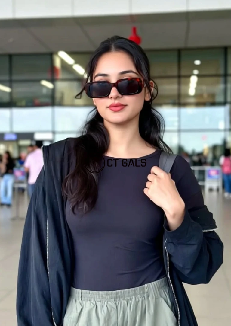 RITIKA-2