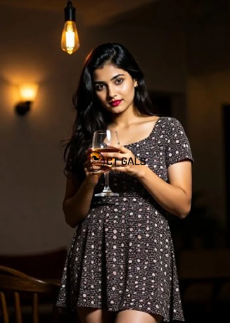 Kavya-2