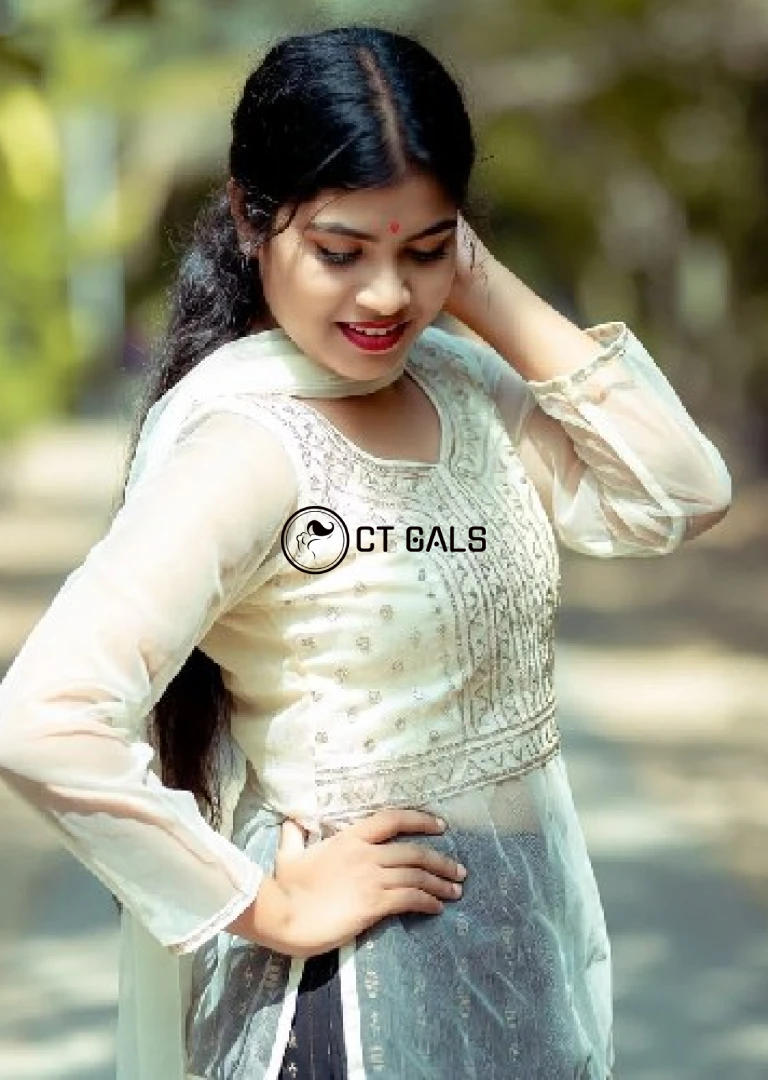 Avni-2