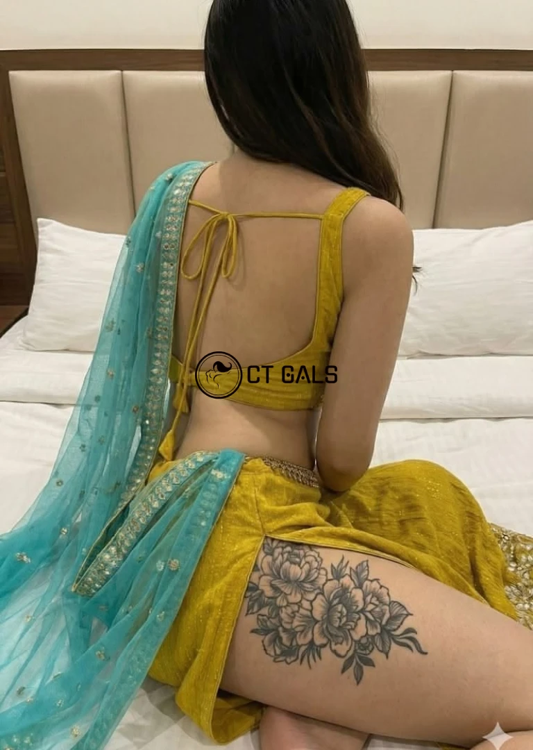 Pallavi-1