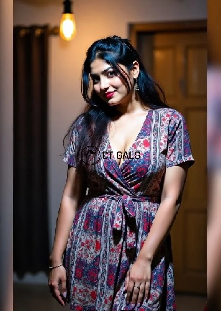Nikita verma-2