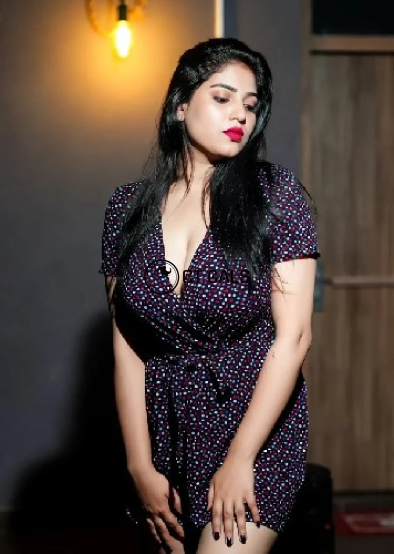 Priya-1