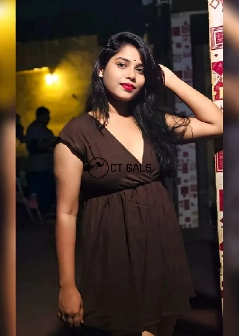 Simran-1