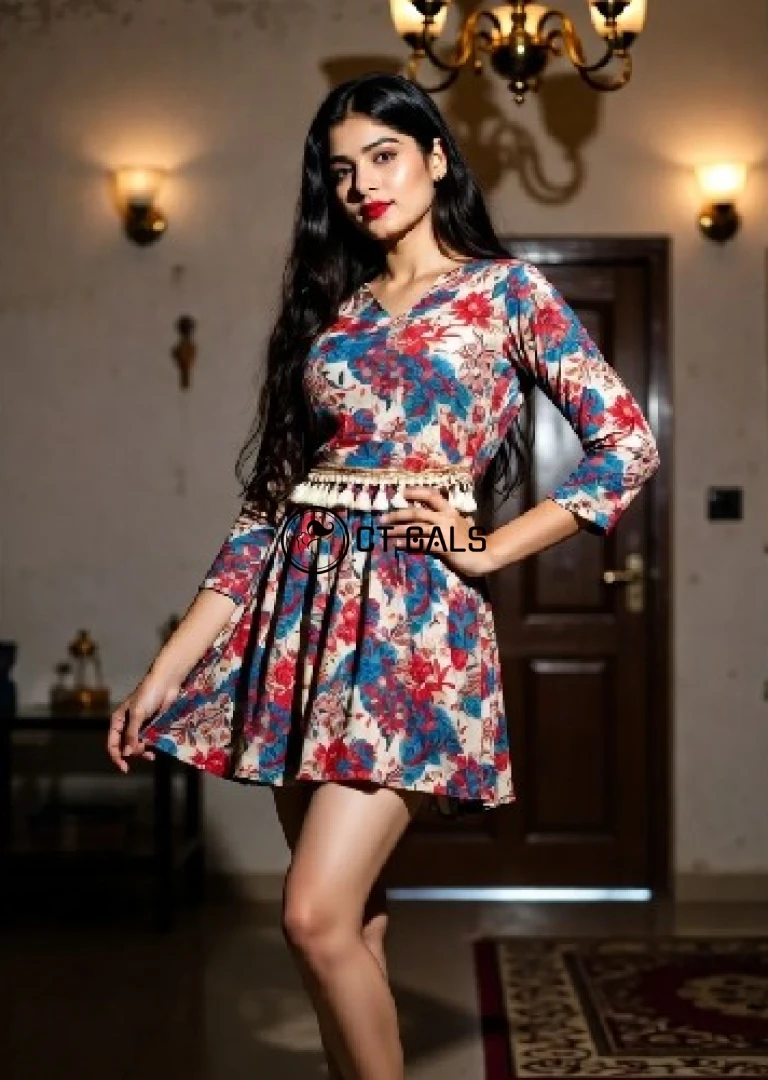 Aditi-2