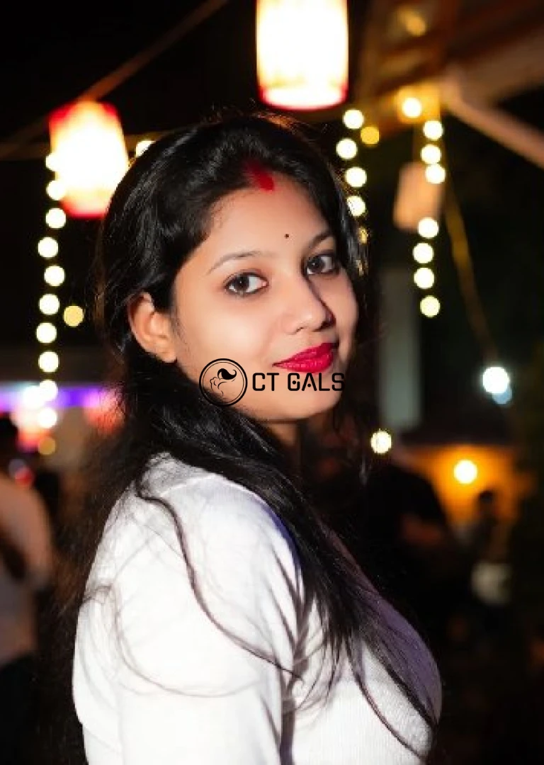 Simran Gupta-1