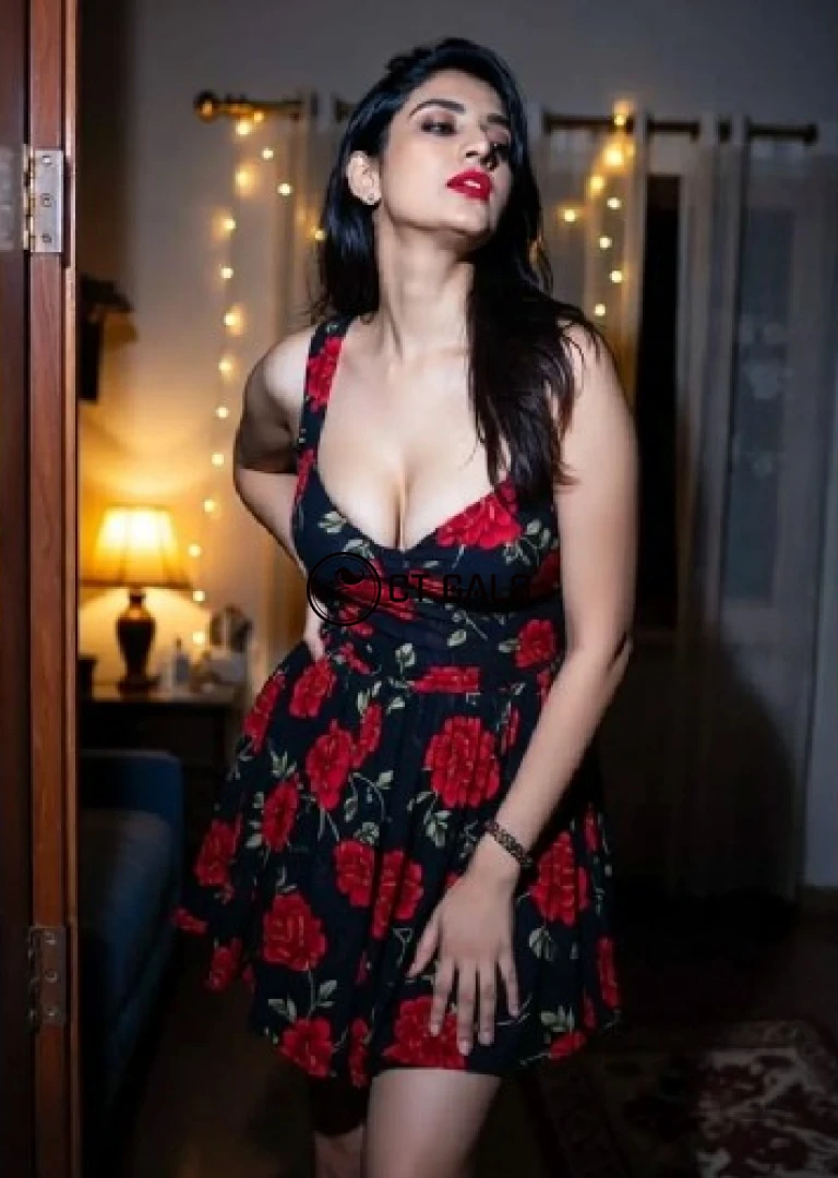 Payal-1