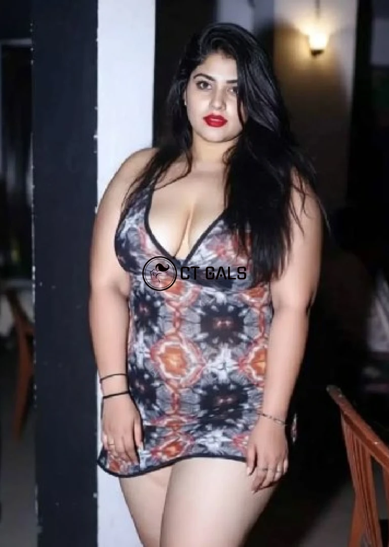 Alisha-2